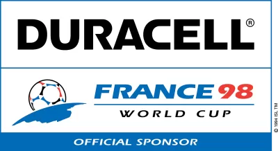 Imagen PNG para descargar